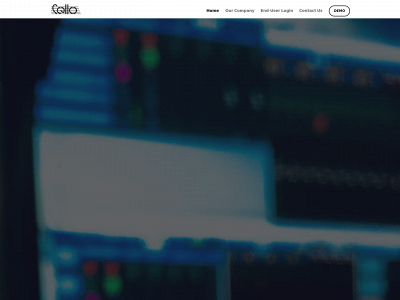 cellointerface.com snapshot