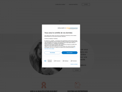 alohaetco.com snapshot