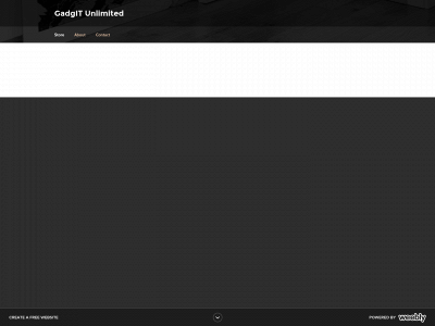 gadgitunlimited.weebly.com snapshot