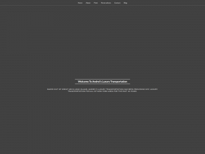 alxt.biz snapshot