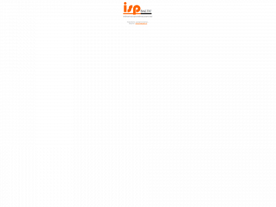 ispbaltic.lt snapshot