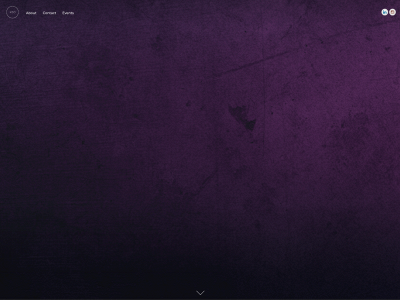 kdoberlin.com snapshot