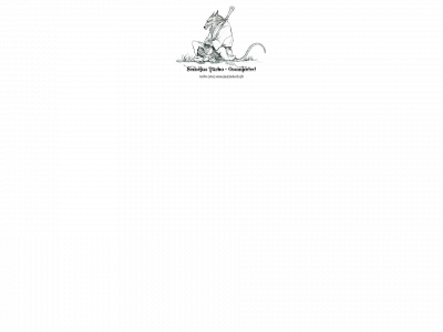 sensejus.lt snapshot