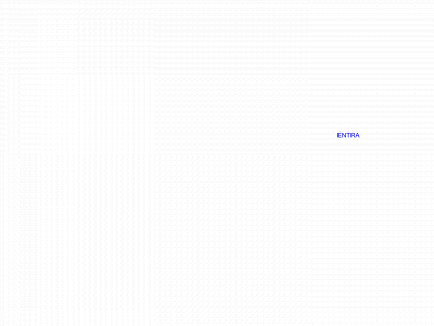 casartigianiozieri.org snapshot