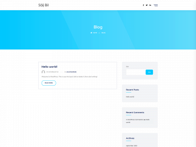motorbudet.se snapshot