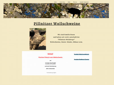 pillnitzer-wollschweine.de snapshot