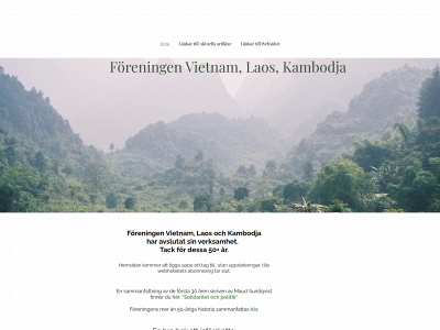 fvlk.se snapshot