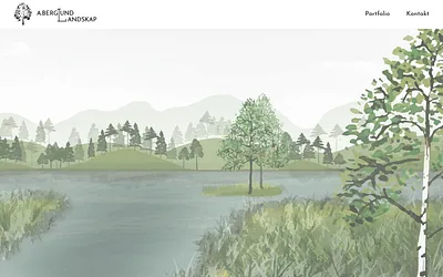 astridberglund.se snapshot