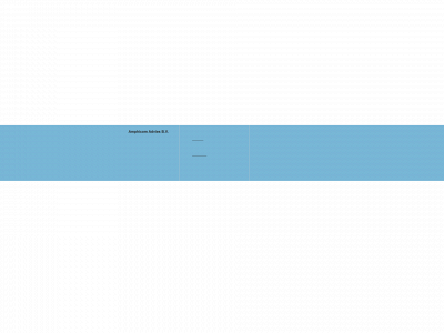 amphicom.nl snapshot