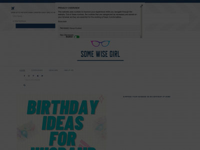 vbo.uce.mybluehost.me snapshot