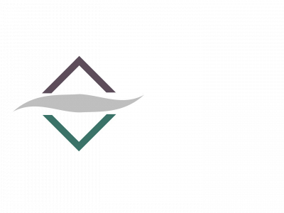 mm-hydrotec.de snapshot