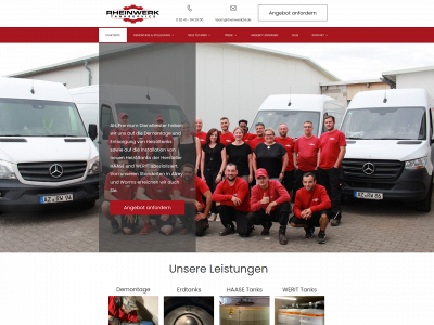 rheinwerk24.de snapshot