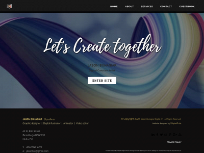 jasondigitalillustrator.weebly.com snapshot