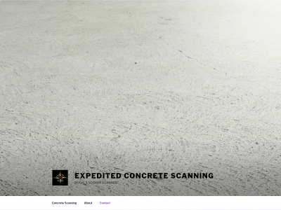 expeditedscanning.com snapshot