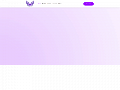 affordableassistingangels.com snapshot