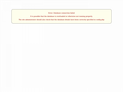 oposprimacanarias.net snapshot