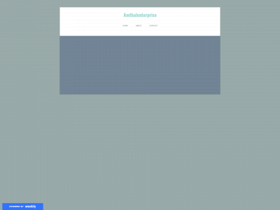 amthalenterprises.weebly.com snapshot