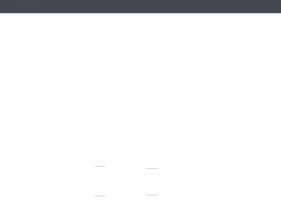 altonconsulting.se snapshot
