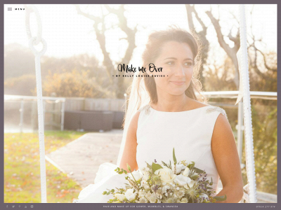 makemeoverkellylouise.com snapshot