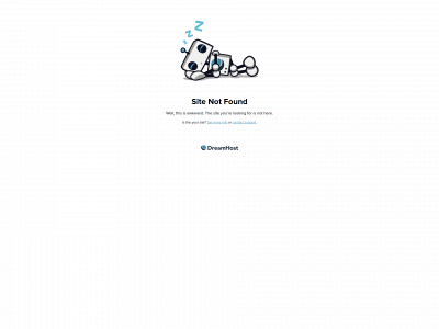 rrnews18bihar.com snapshot