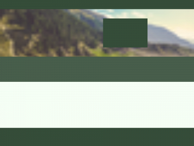 gebetsweg.de snapshot
