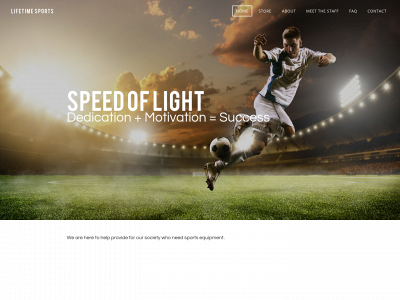 lifetimesports14.weebly.com snapshot