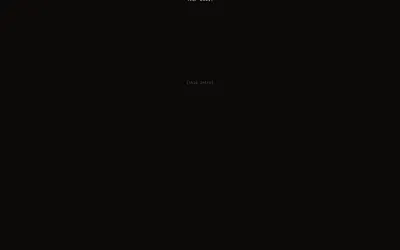 alignmentsaga.online snapshot