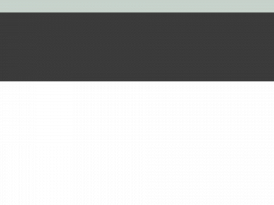 zenithap.com snapshot