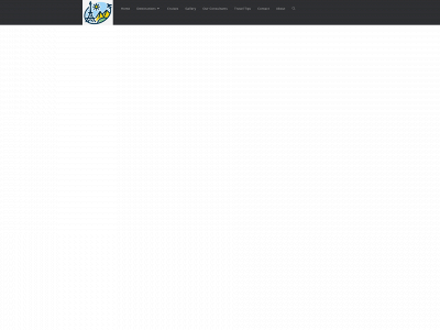 effortfreetravel.com snapshot