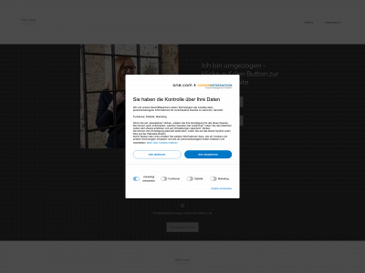 deepgrowyoga-malamanufaktur.de snapshot