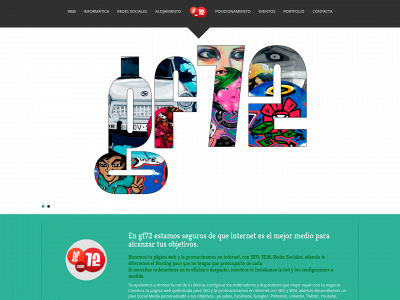 www.gf72.com snapshot