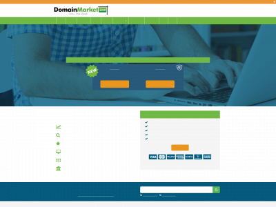 theworkroom.com snapshot