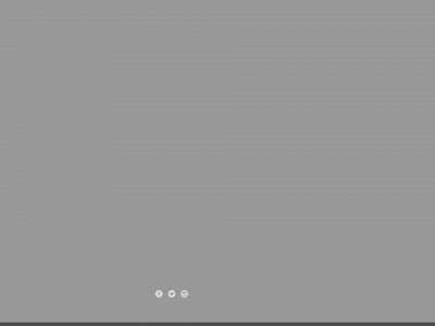 theleafmaestro.com snapshot