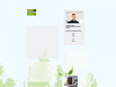 sexologiogterapi.no snapshot