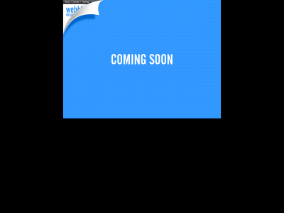 aacademy.site snapshot