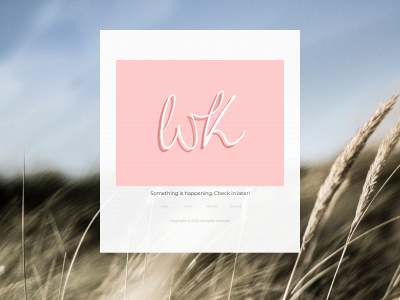 wkdesign.dk snapshot