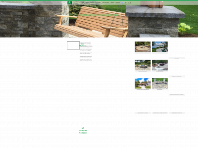phillipslawnandlandscape.com snapshot