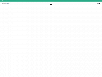 ballbralla.com snapshot