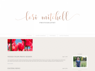 lorimitchellphoto.com snapshot