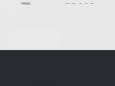 diegofamiliar.com snapshot