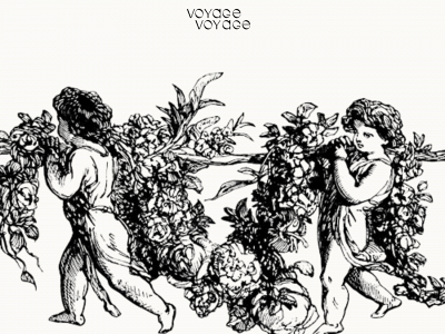 voyagevoyage.fi snapshot