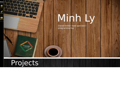 minhly.dk snapshot
