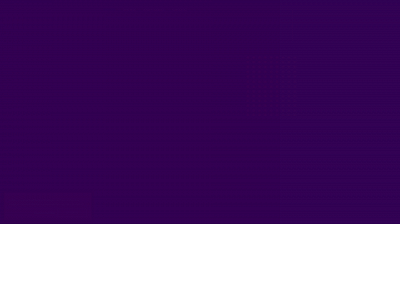appstart.lt snapshot