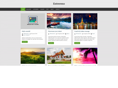 entrereno.be snapshot