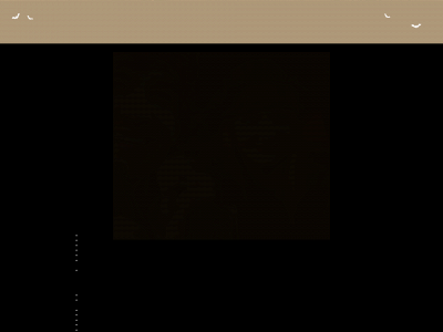 bloqict.nl snapshot