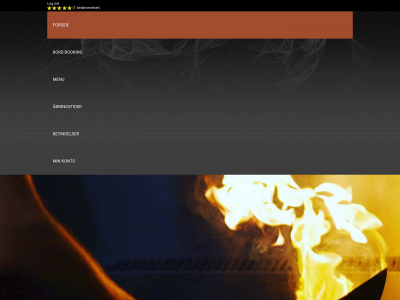 namelesssliders.com snapshot