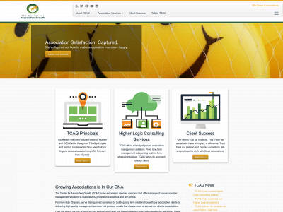 tcag.us snapshot