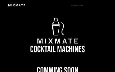 mixmate.nl snapshot