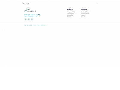 mea.xly.mybluehost.me snapshot