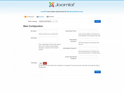 effectiveadministration.nu snapshot